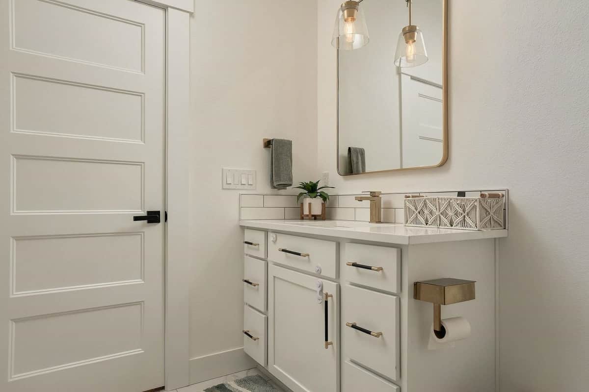 8609 E Hazelwood Ln thumbnail 33