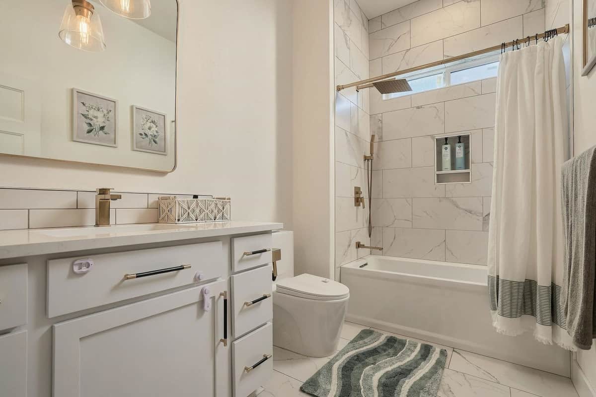 8609 E Hazelwood Ln thumbnail 32