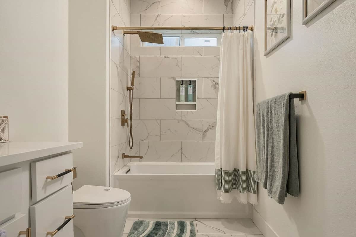 8609 E Hazelwood Ln thumbnail 34