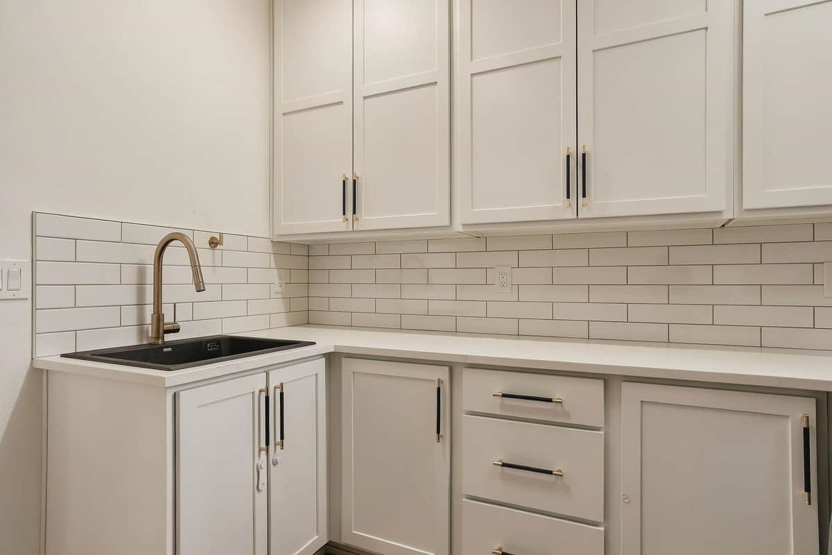 8609 E Hazelwood Ln thumbnail 42