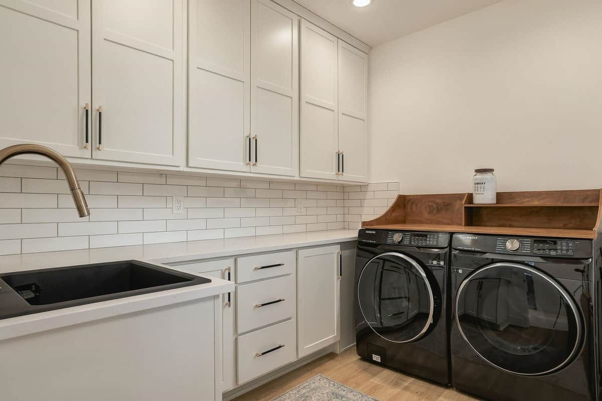 8609 E Hazelwood Ln thumbnail 40