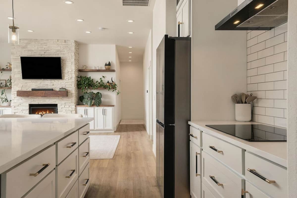 8609 E Hazelwood Ln thumbnail 19