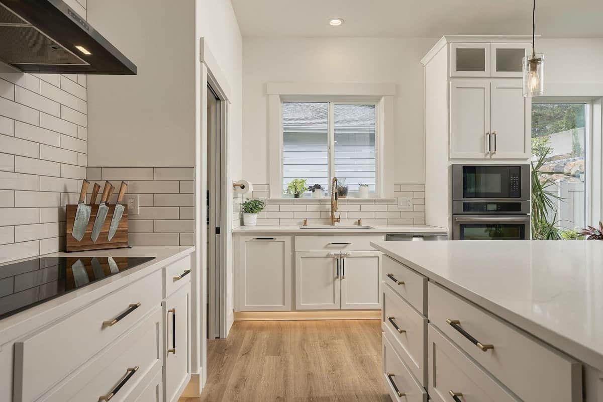 8609 E Hazelwood Ln thumbnail 16