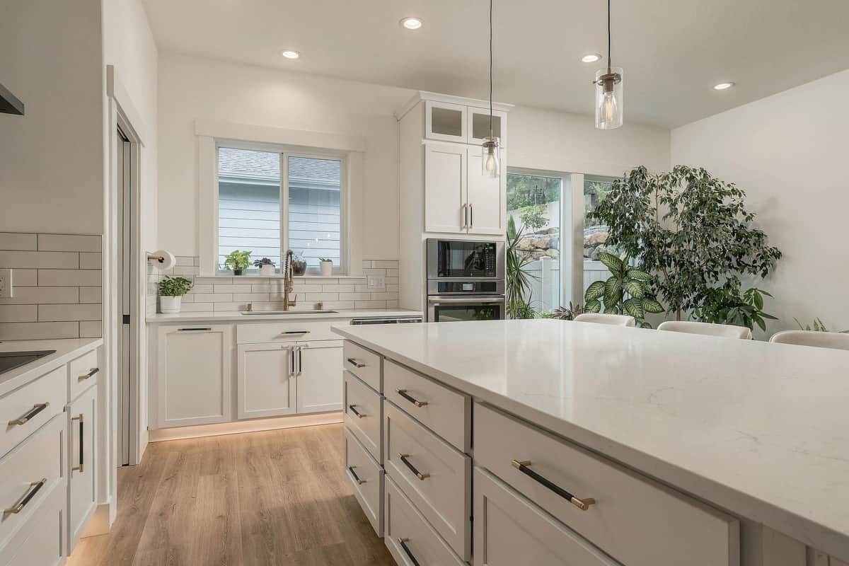 8609 E Hazelwood Ln thumbnail 13