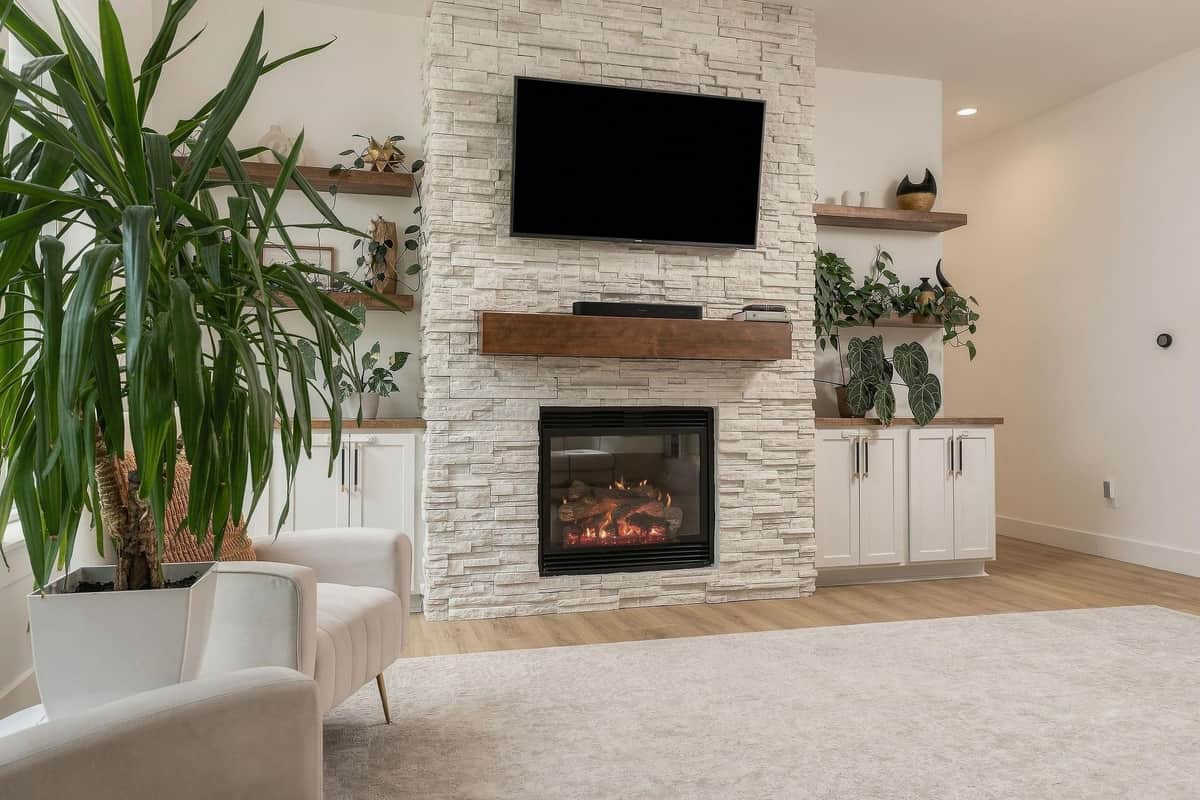 8609 E Hazelwood Ln thumbnail 10