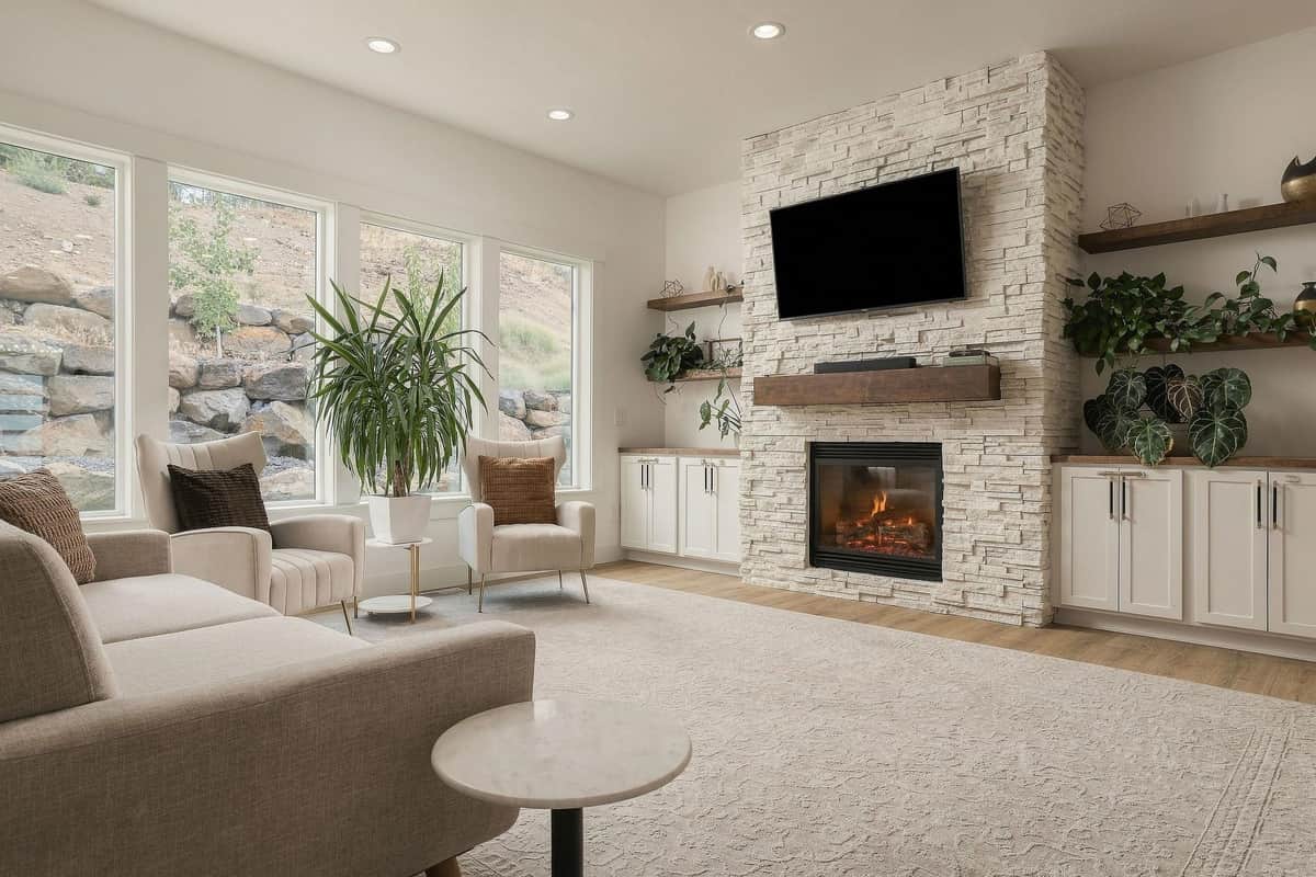 8609 E Hazelwood Ln thumbnail 9