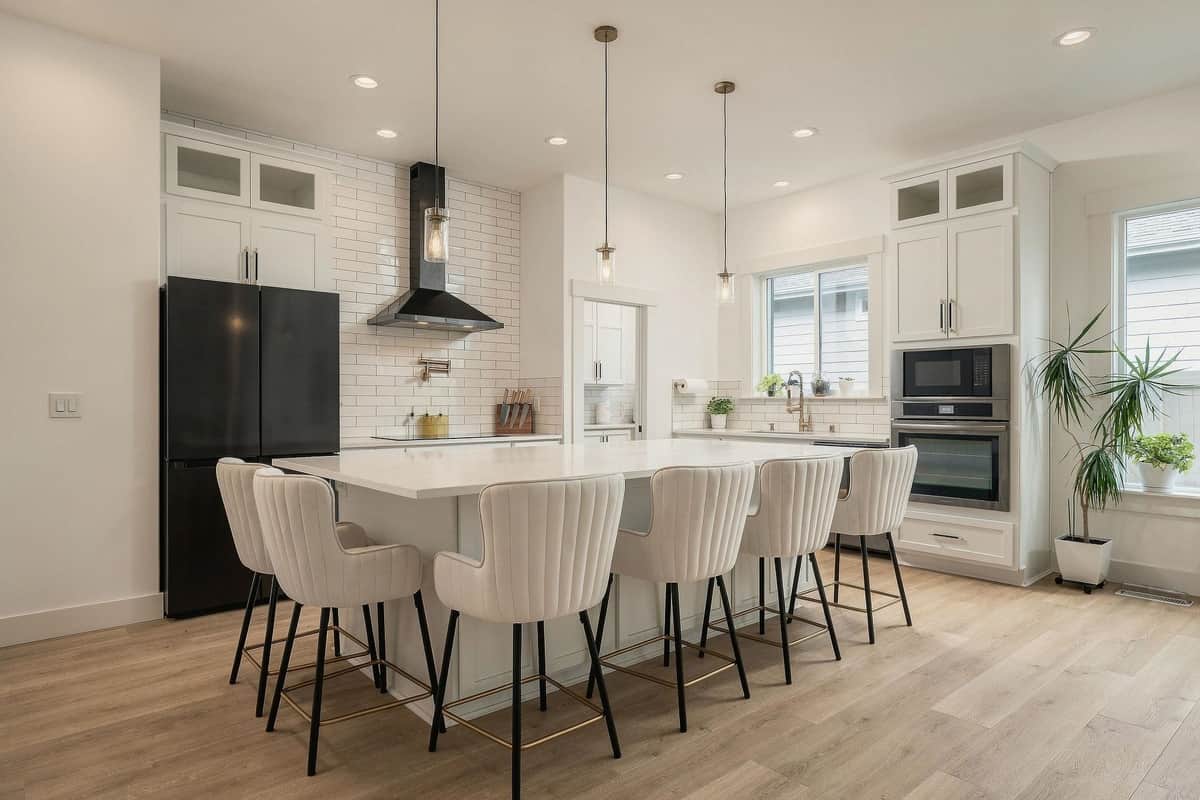 8609 E Hazelwood Ln thumbnail 12