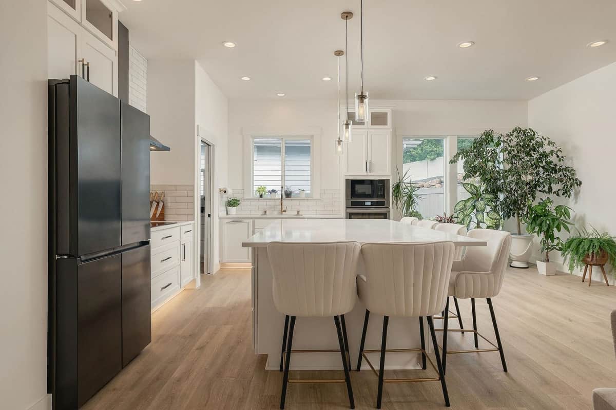 8609 E Hazelwood Ln thumbnail 15