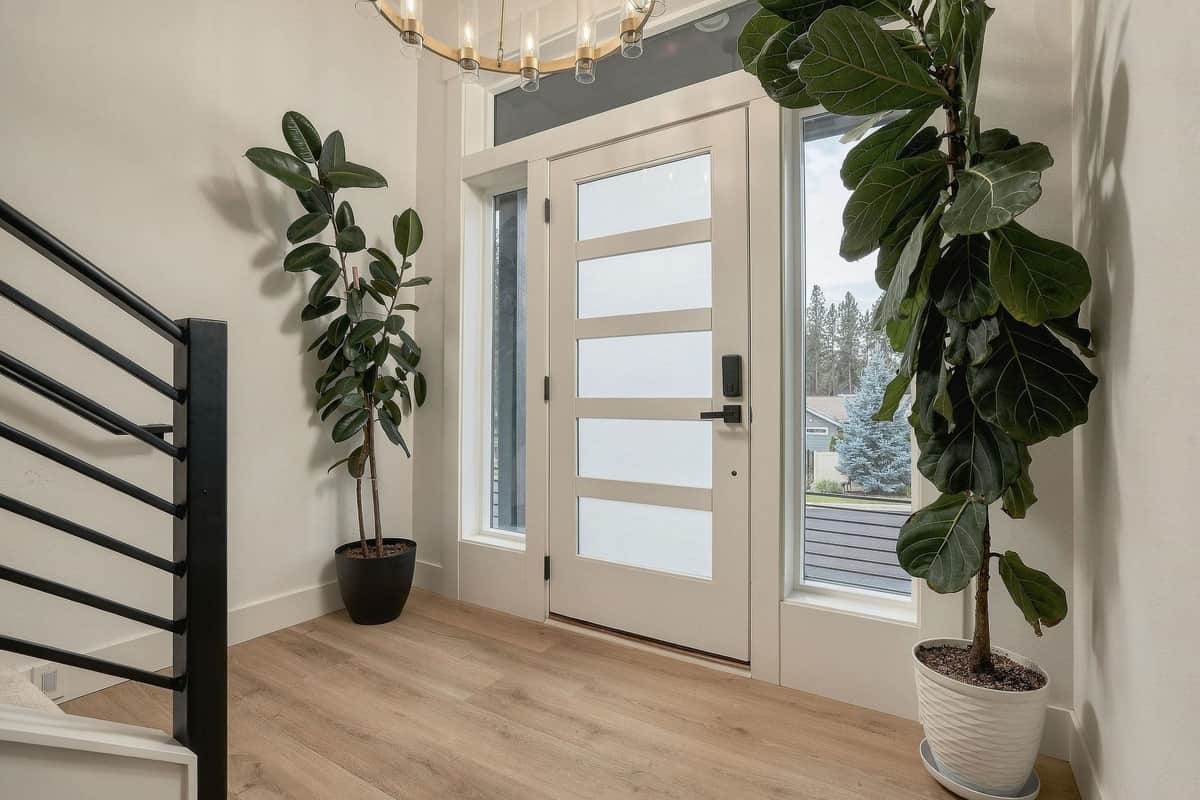 8609 E Hazelwood Ln thumbnail 6