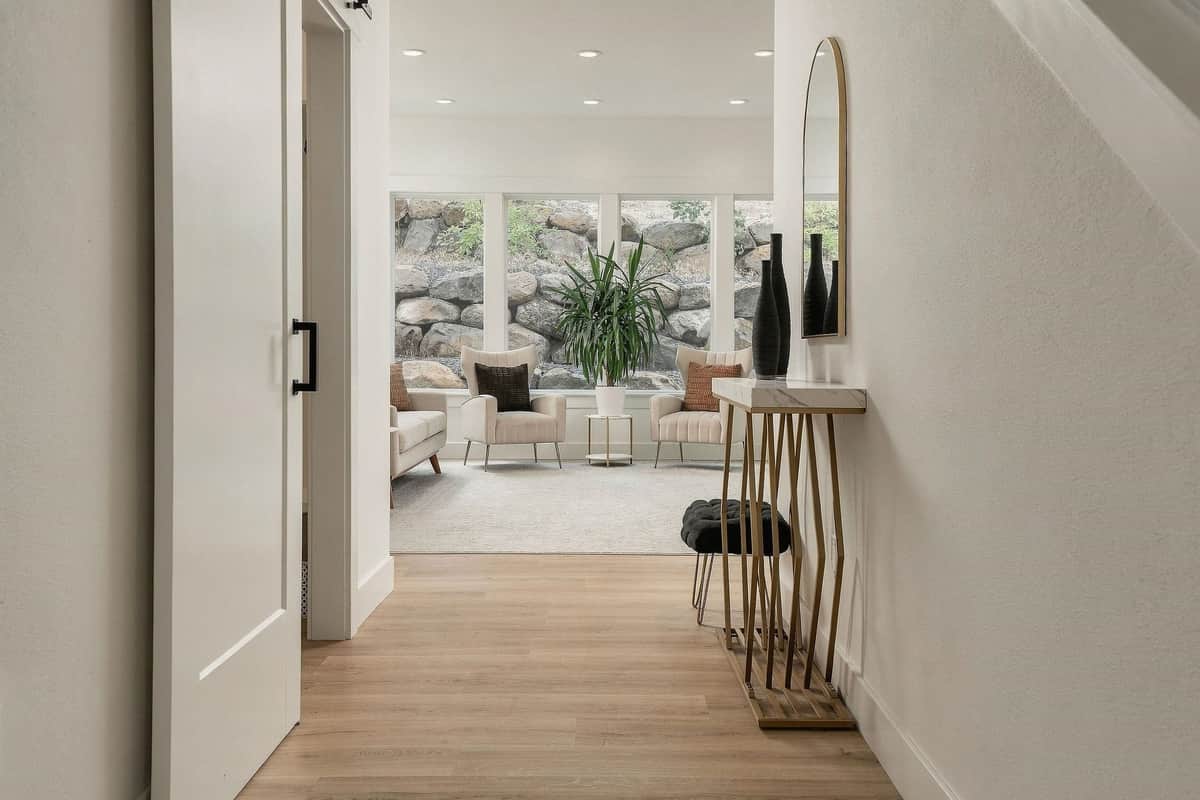 8609 E Hazelwood Ln thumbnail 8