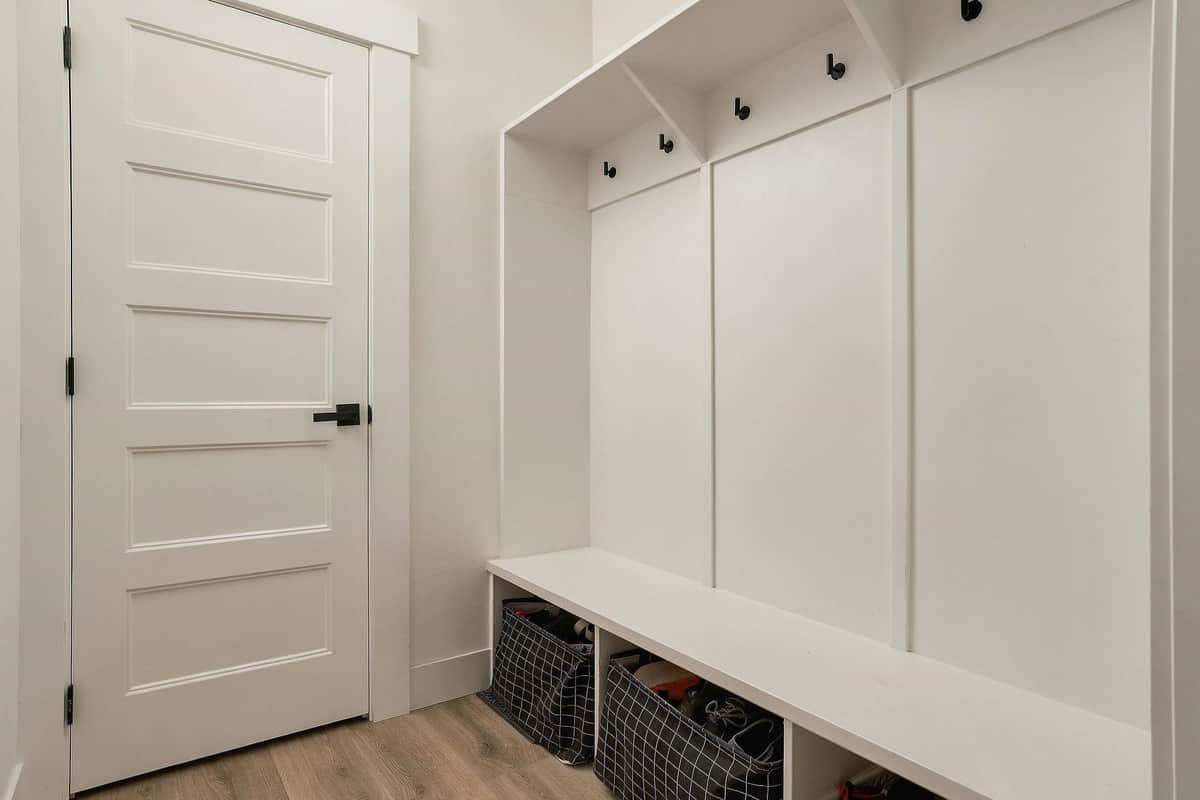 8609 E Hazelwood Ln thumbnail 43