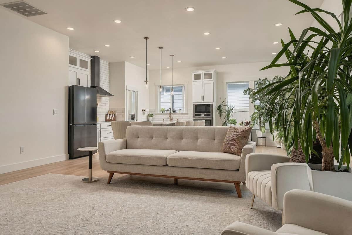 8609 E Hazelwood Ln thumbnail 11