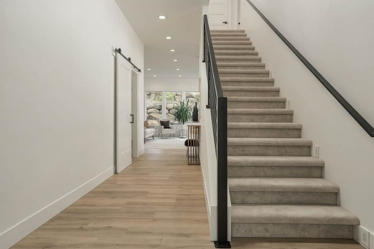 8609 E Hazelwood Ln thumbnail 7