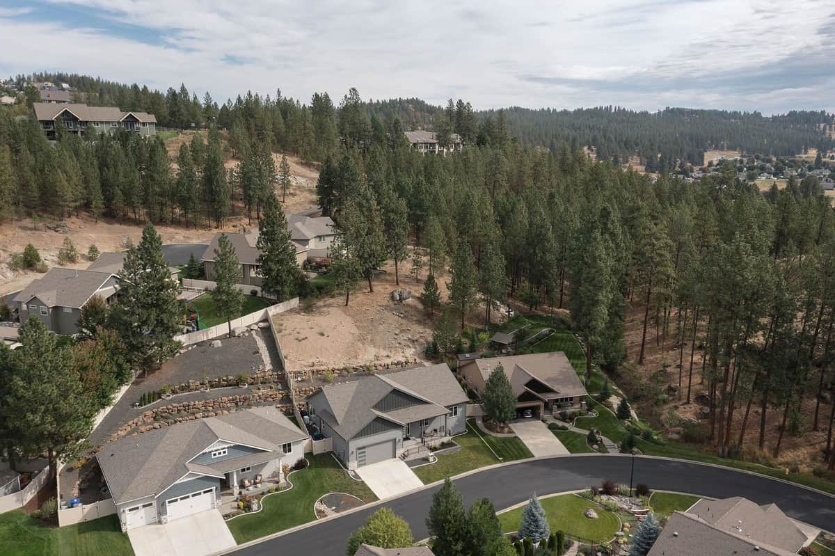 8609 E Hazelwood Ln thumbnail 49