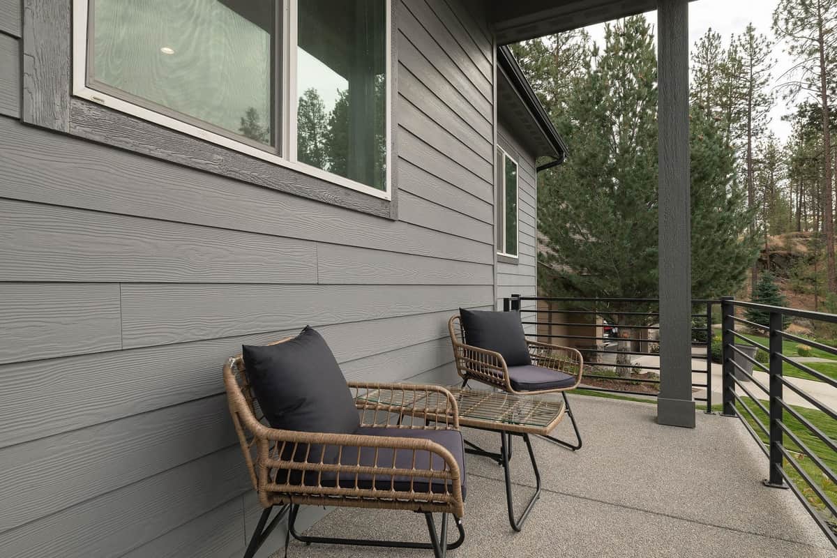 8609 E Hazelwood Ln thumbnail 4