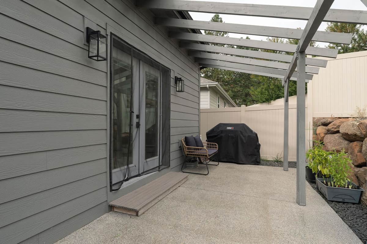 8609 E Hazelwood Ln thumbnail 44