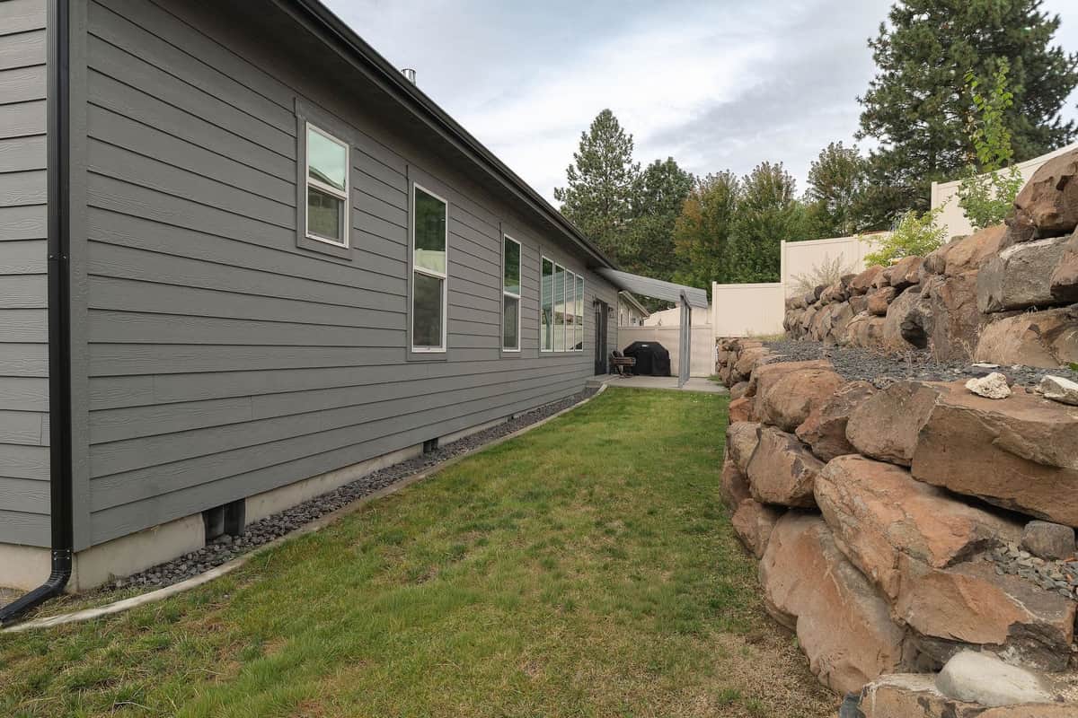 8609 E Hazelwood Ln thumbnail 45
