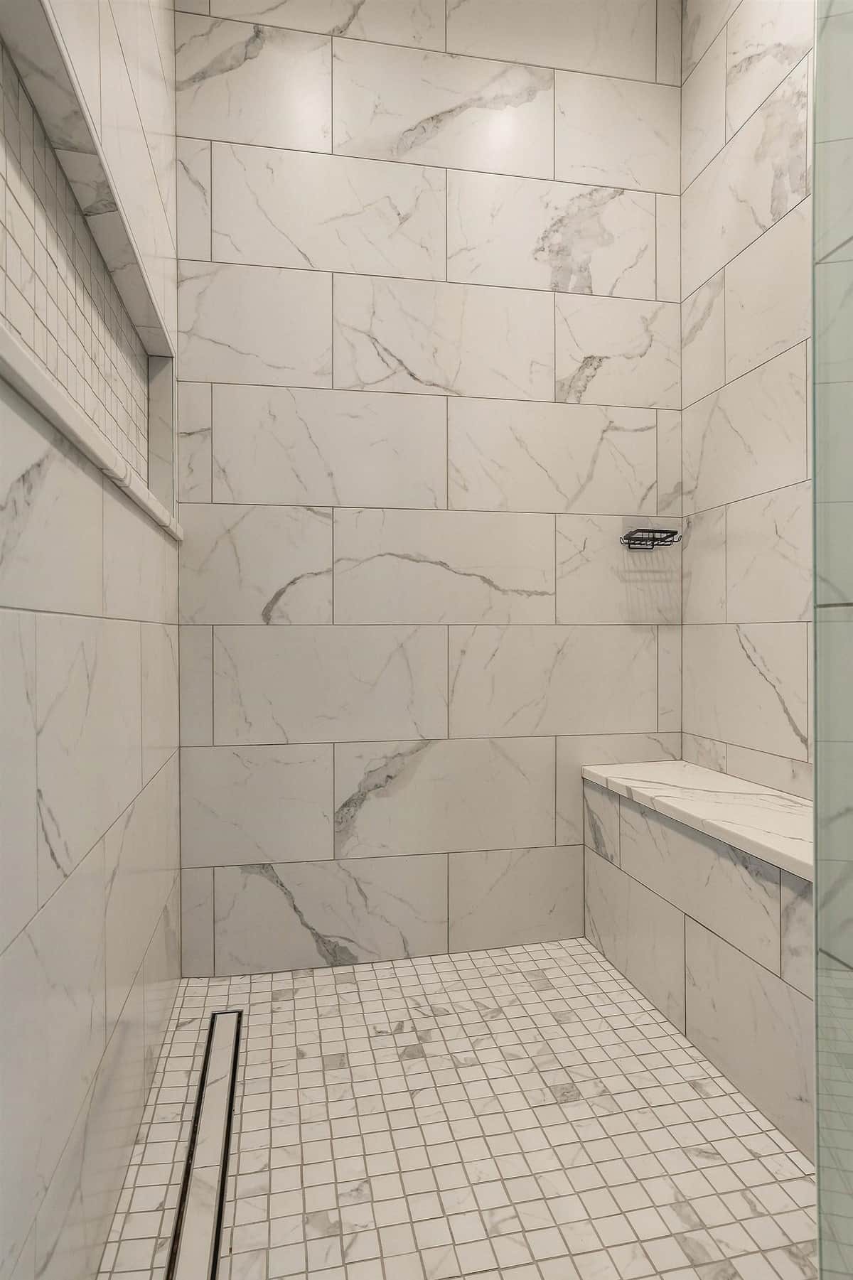 8609 E Hazelwood Ln thumbnail 26