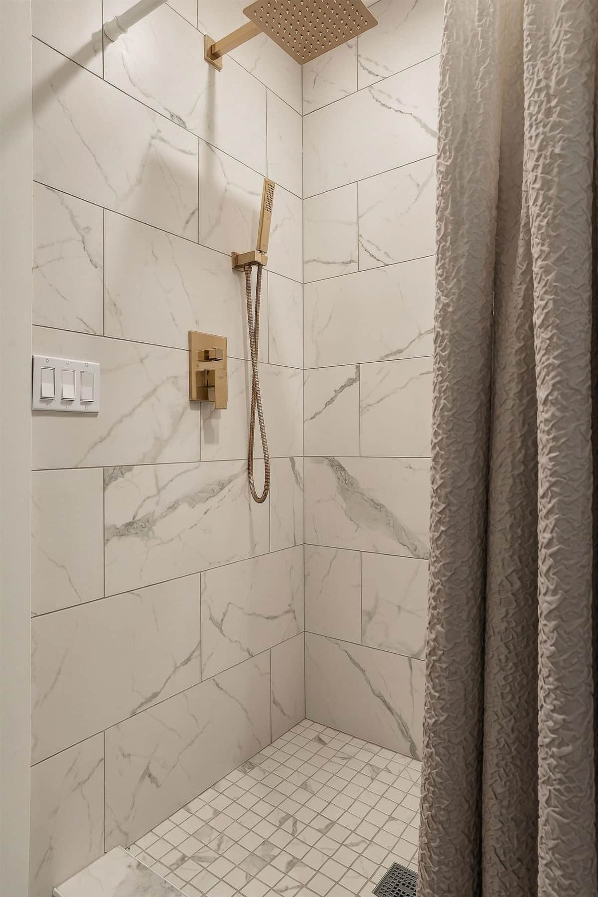 8609 E Hazelwood Ln thumbnail 39