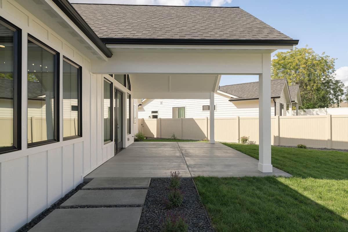10809 E 36th Dr thumbnail 41