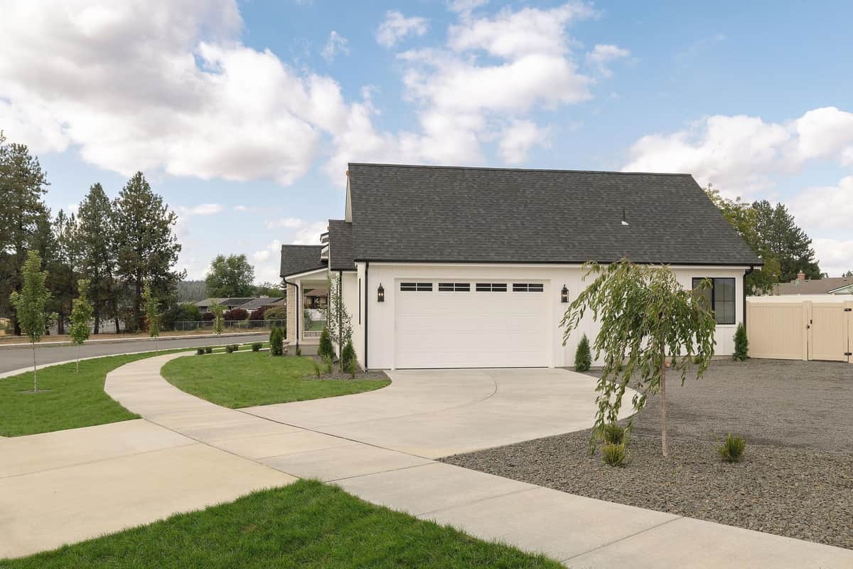 10809 E 36th Dr thumbnail 42
