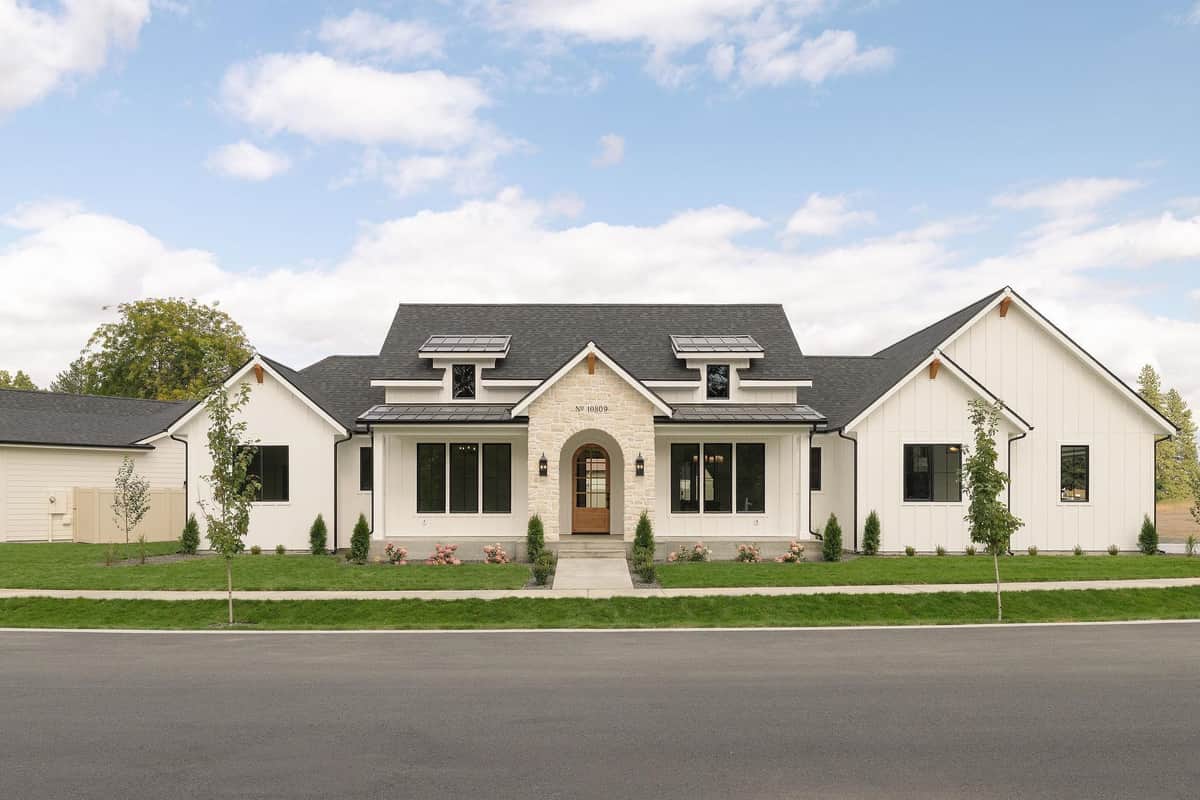 10809 E 36th Dr thumbnail 43
