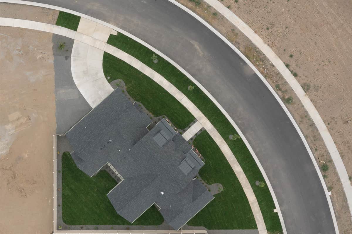10809 E 36th Dr thumbnail 48