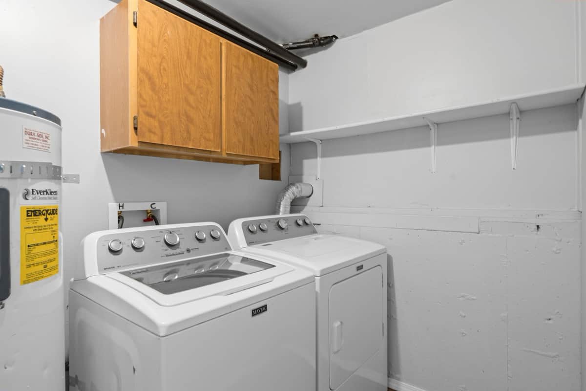 12505 E 31st Ave thumbnail 26