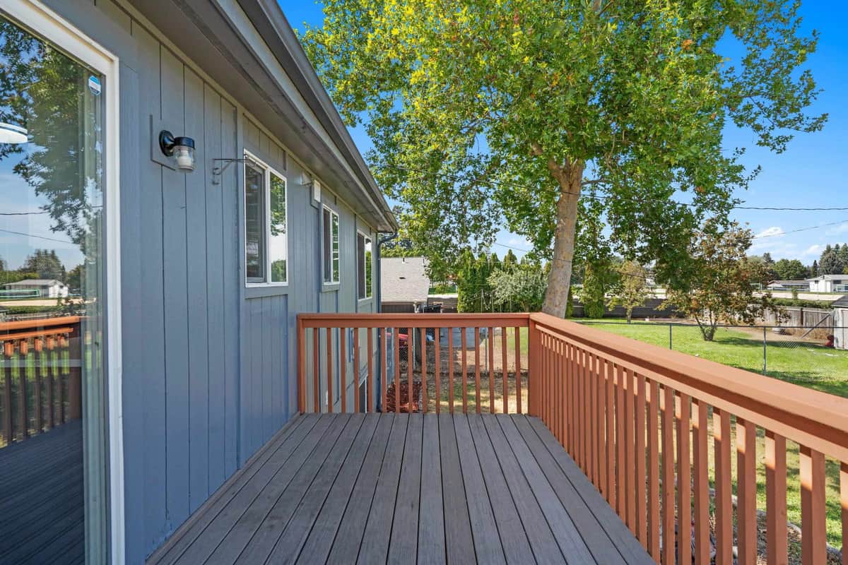 12505 E 31st Ave thumbnail 34