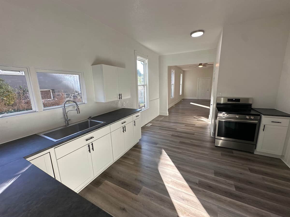 623 S Denver St thumbnail 3