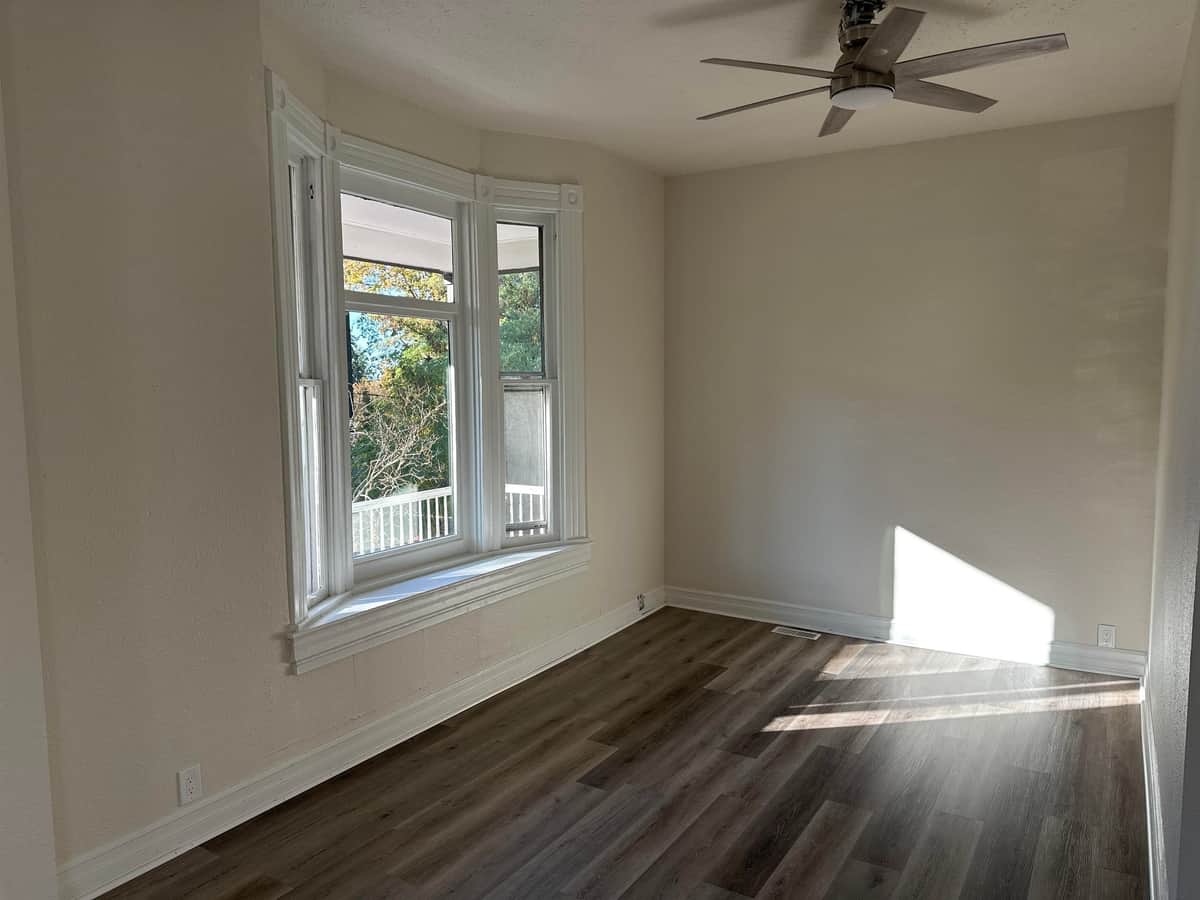 623 S Denver St thumbnail 4
