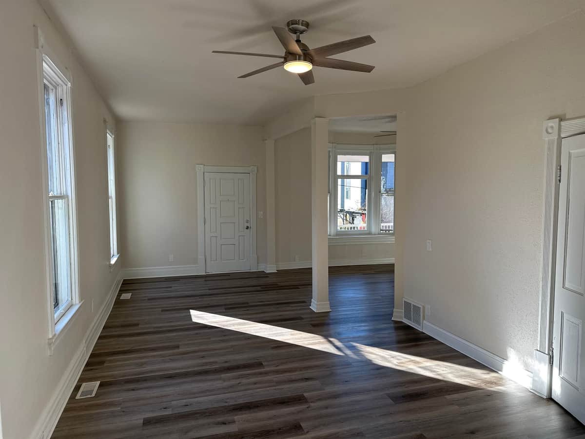623 S Denver St thumbnail 5