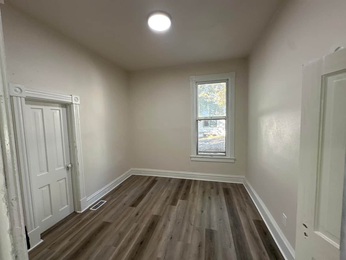 623 S Denver St thumbnail 7