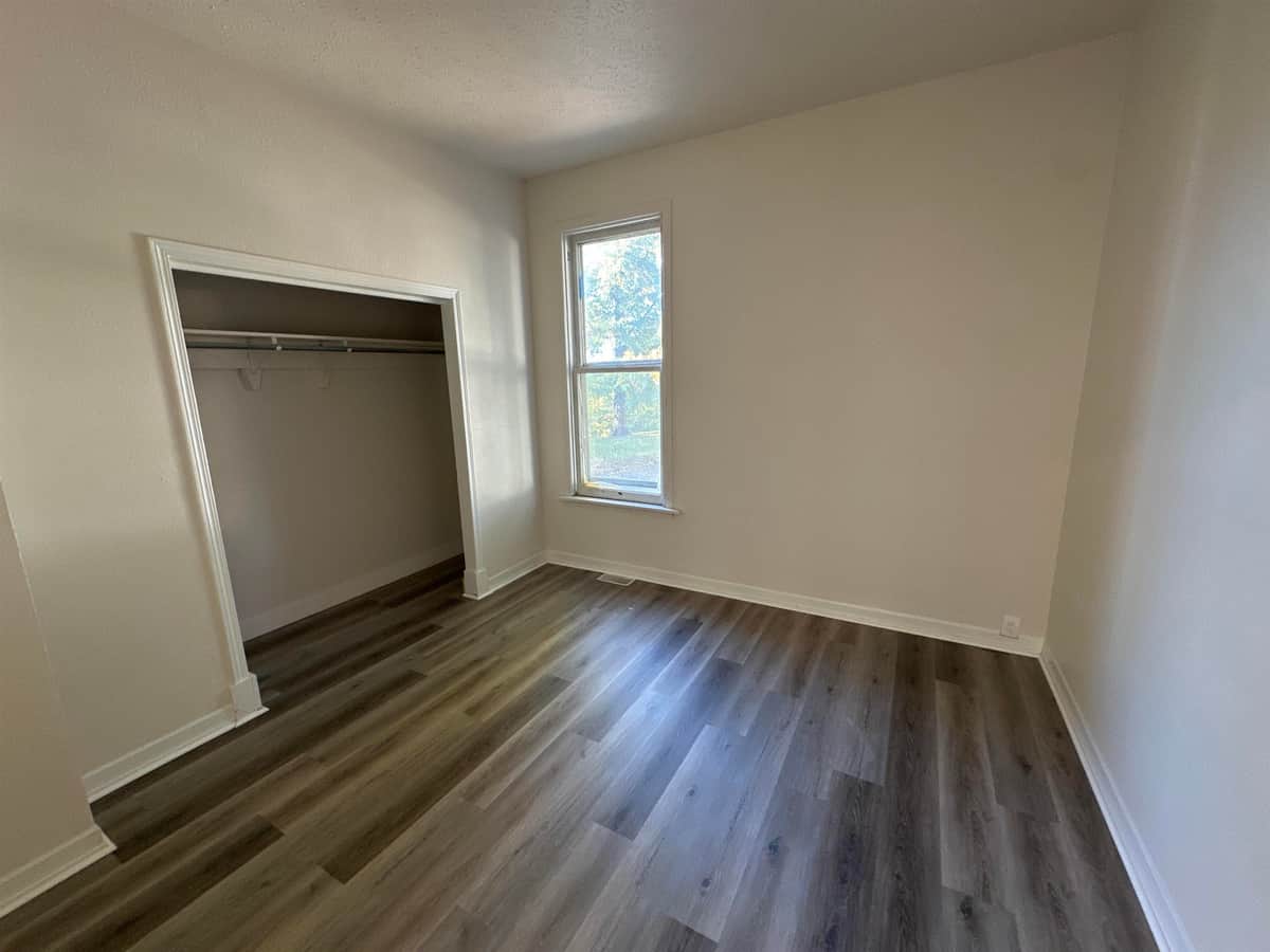 623 S Denver St thumbnail 8