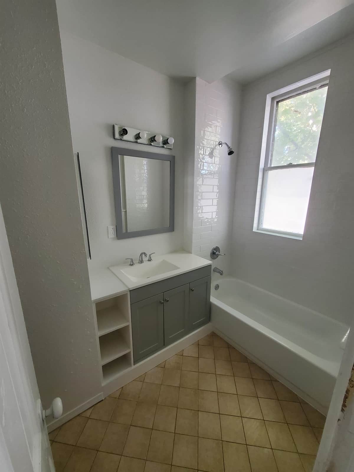 623 S Denver St thumbnail 9