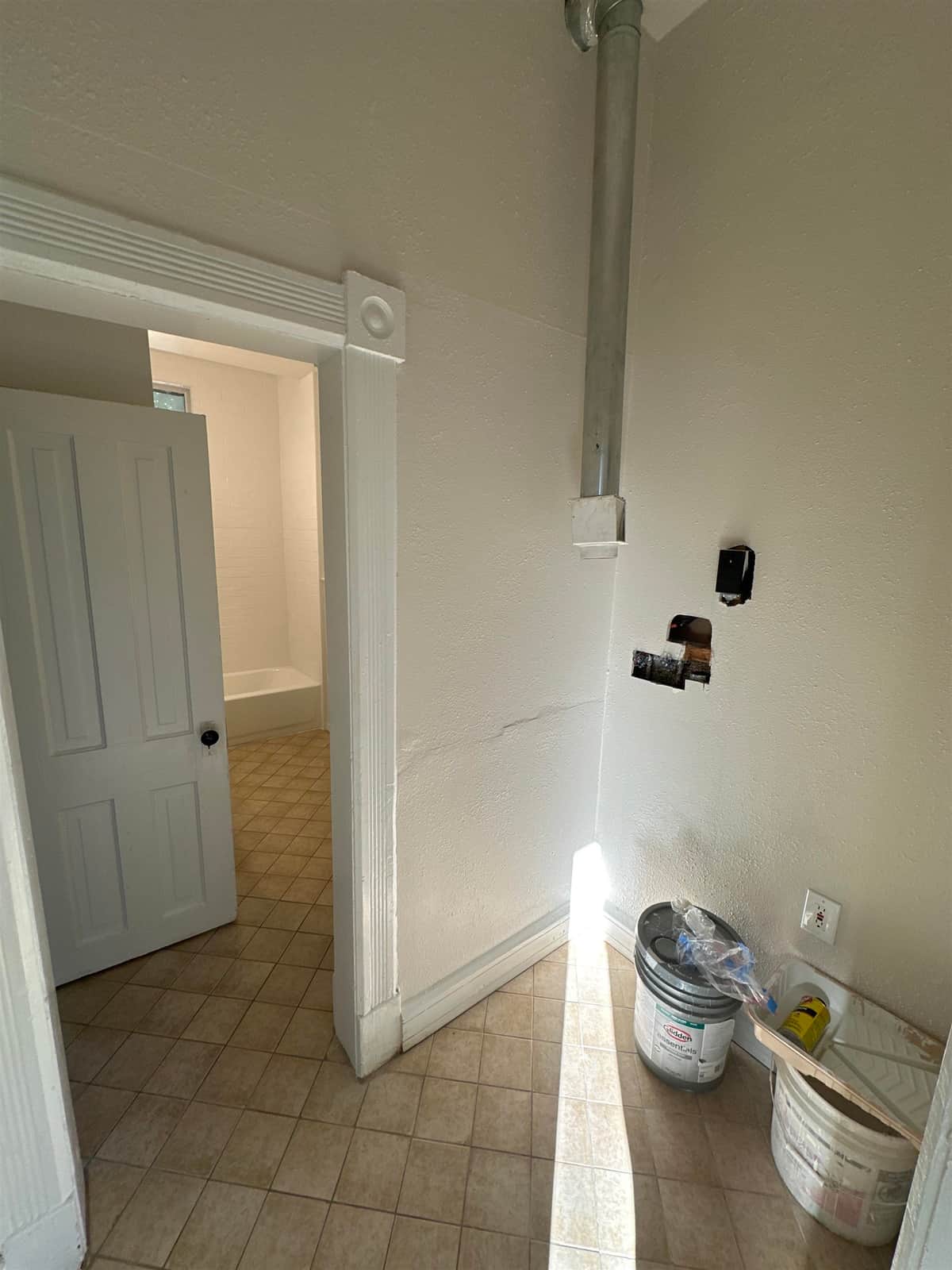 623 S Denver St thumbnail 10