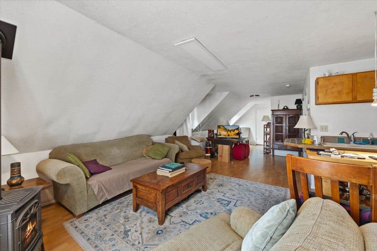 623 S Denver St thumbnail 12