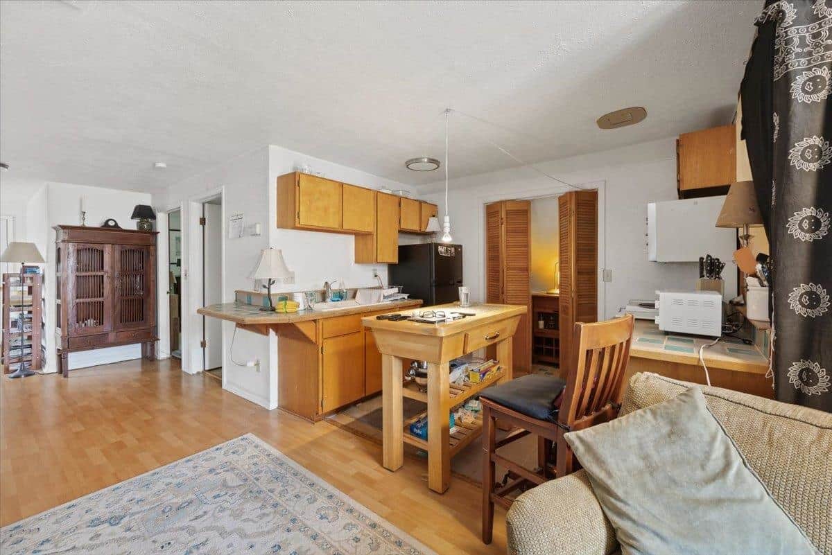 623 S Denver St thumbnail 13