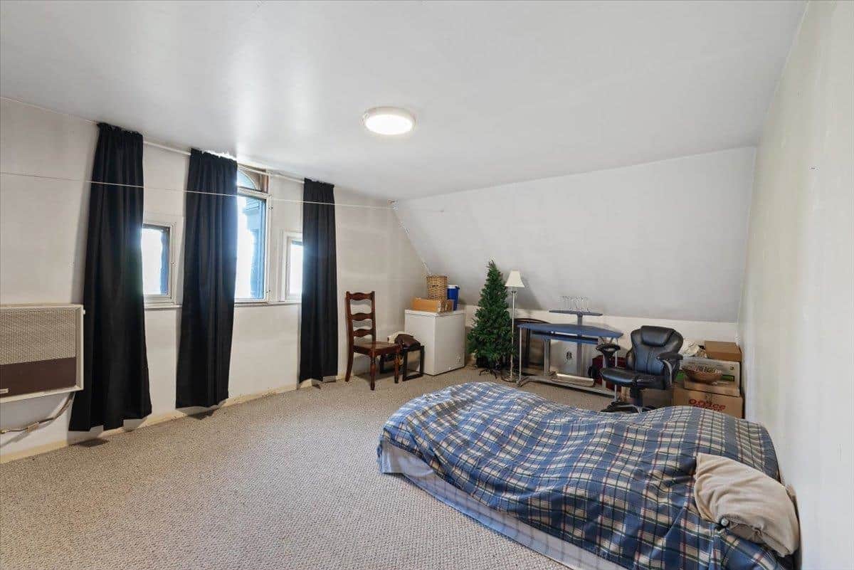 623 S Denver St thumbnail 14