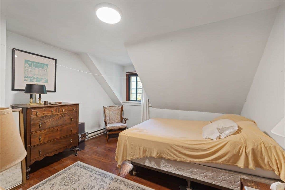 623 S Denver St thumbnail 15