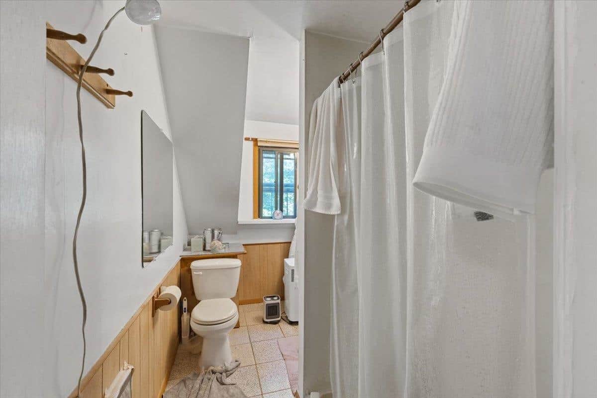 623 S Denver St thumbnail 16