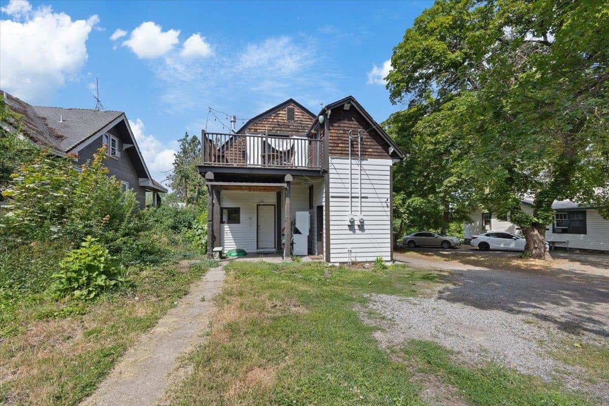 623 S Denver St thumbnail 18