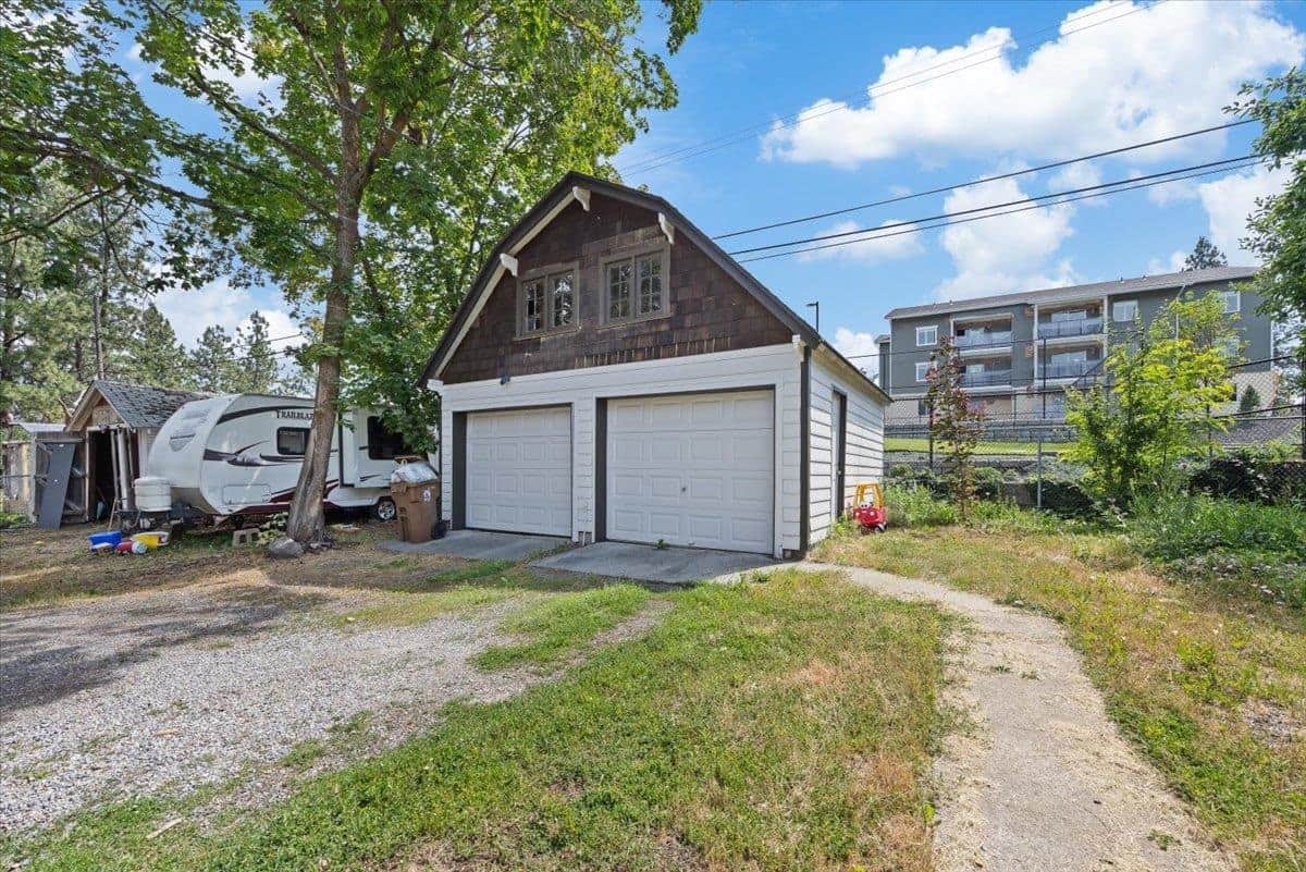 623 S Denver St thumbnail 20