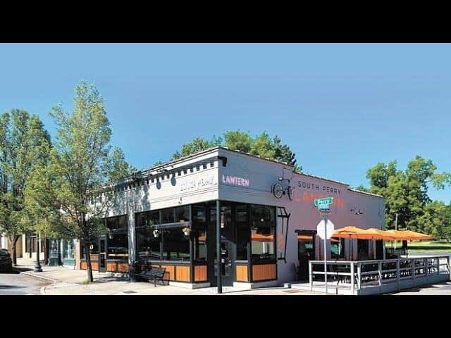 623 S Denver St thumbnail 21
