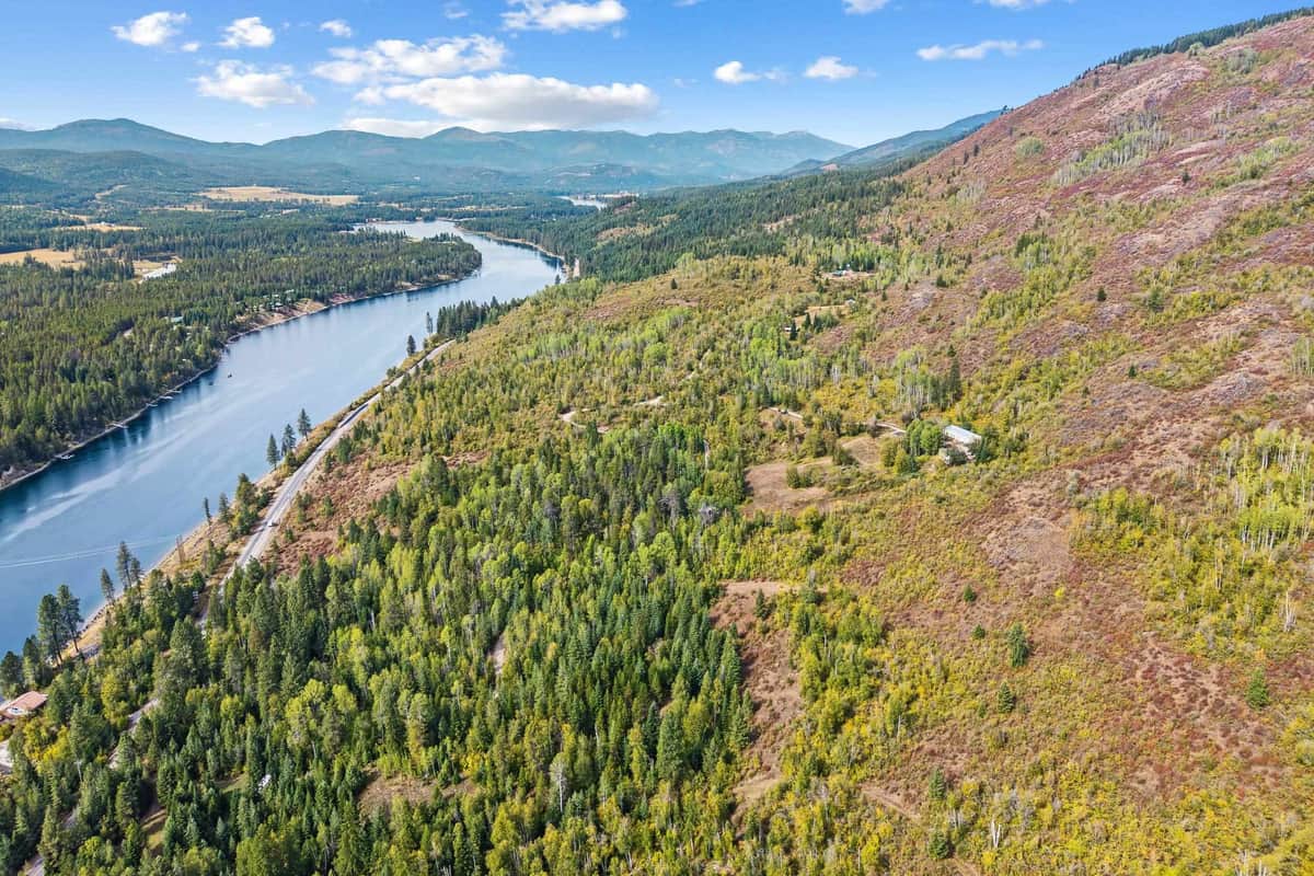 220 Catamount Ridge Ln thumbnail 2