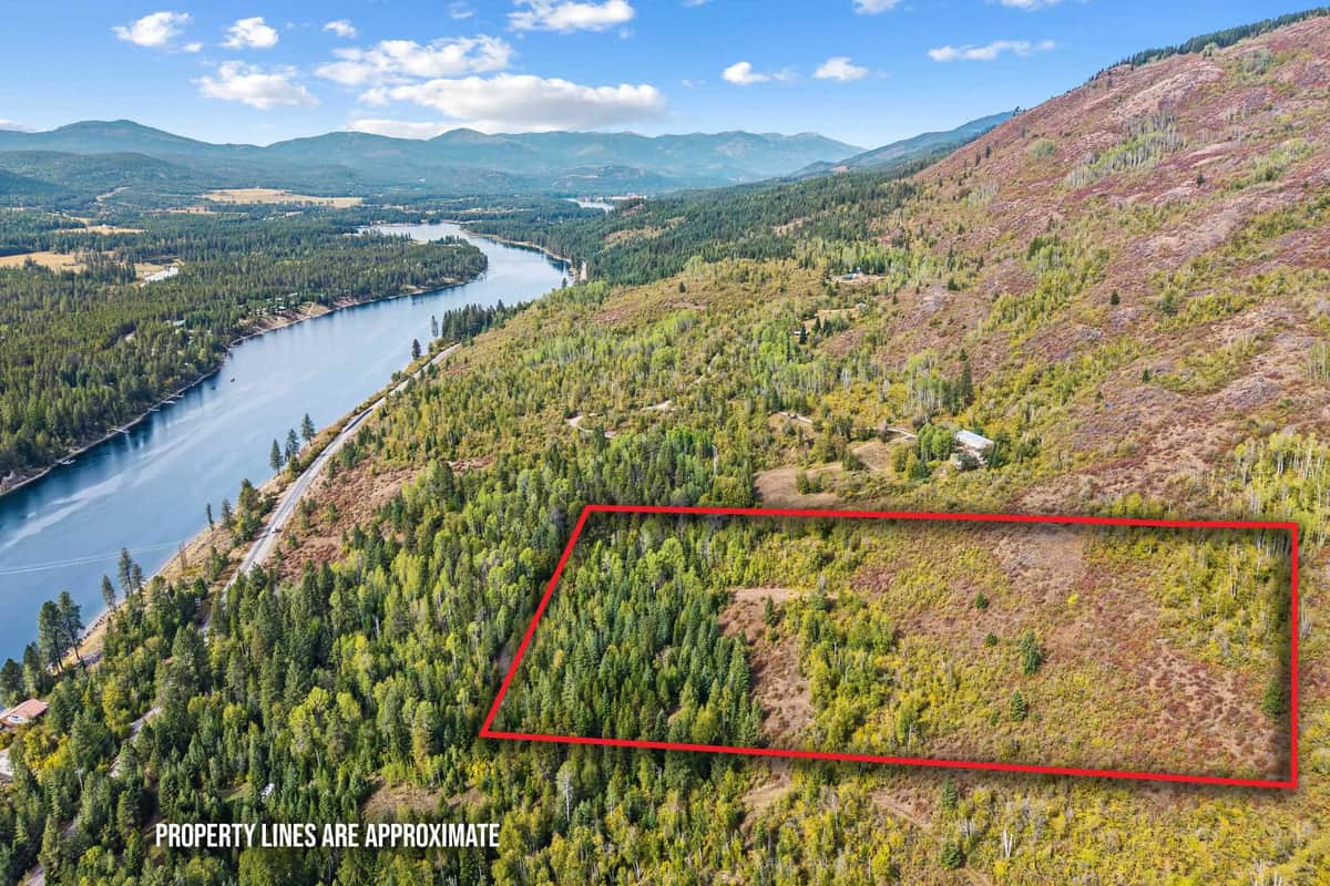 220 Catamount Ridge Ln thumbnail 3