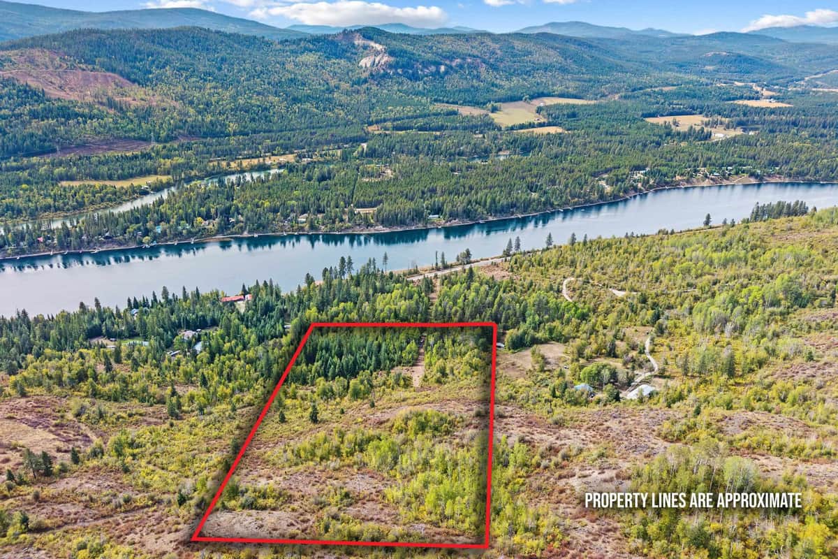 220 Catamount Ridge Ln thumbnail 44