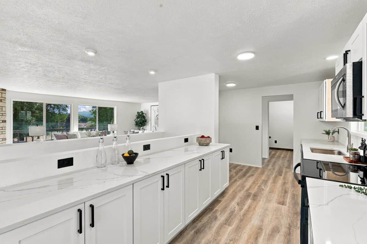 14706 E 24th Ave thumbnail 13