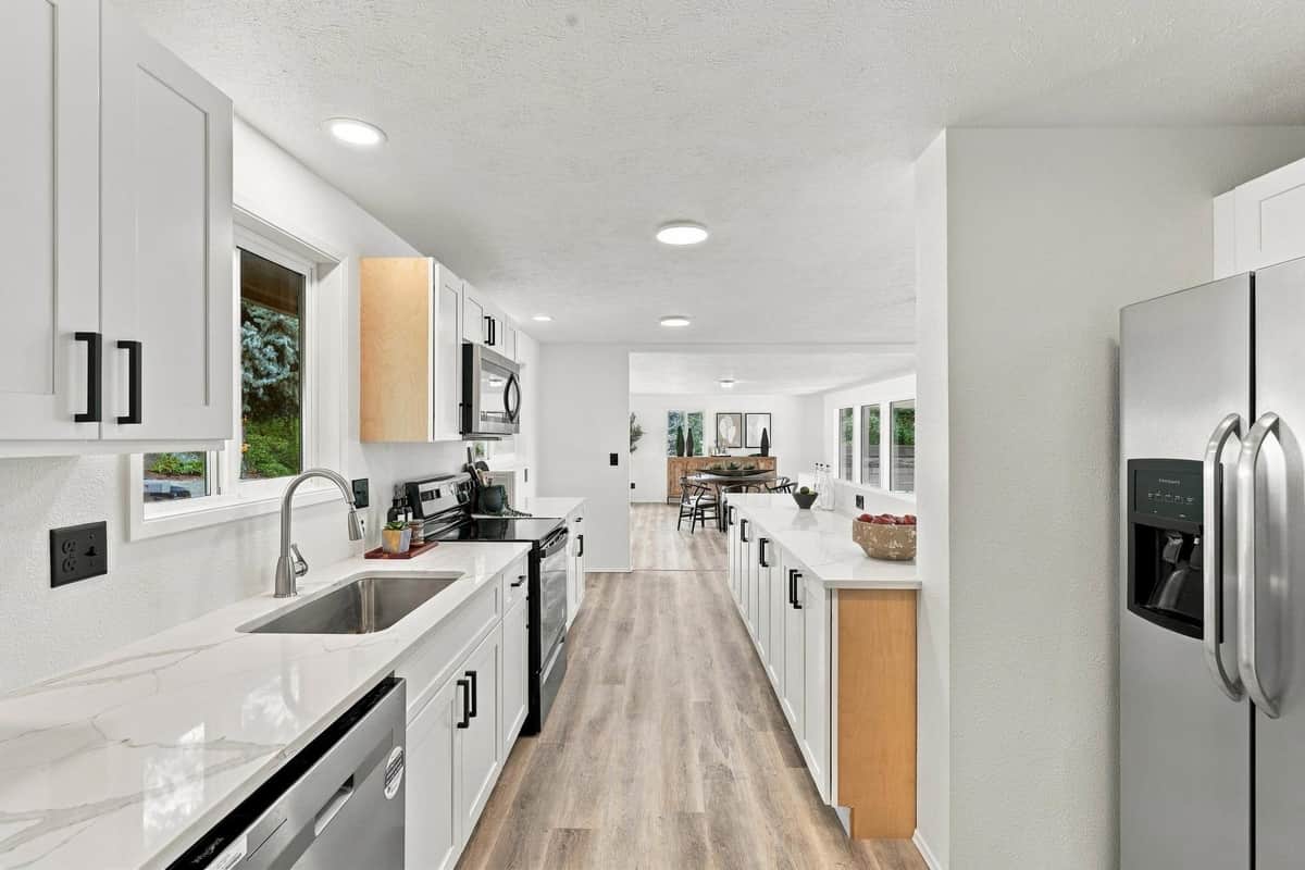 14706 E 24th Ave thumbnail 15