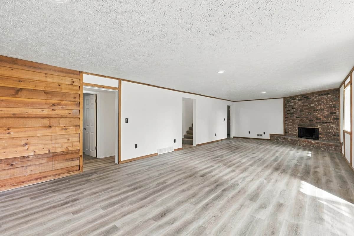 14706 E 24th Ave thumbnail 22